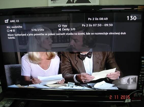 Index of /panek/clanky/EPG-AMC_CE
