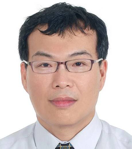 Clinical and Experimental Obstetrics & Gynecology