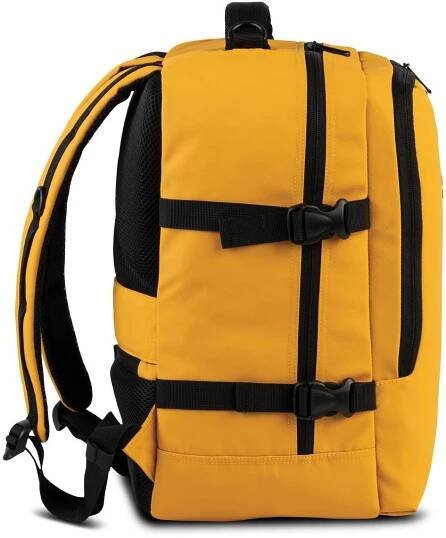 BestWay Bags Cabin Pro Storm 20 l