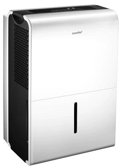 Midea Comfee MDDP-50DEN7