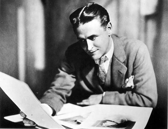 North Dakota’s most famous fictional character turns 100 - InForum