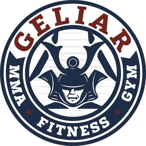 Фітнес клуб "Geliar Gym" - тренажерний зал з високоякісним обладнанням і різними видами активностей у Києві на Оболонської