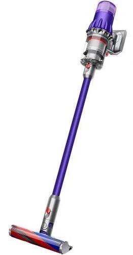 Dyson Digital Slim Fluffy - Tyčový vysavač