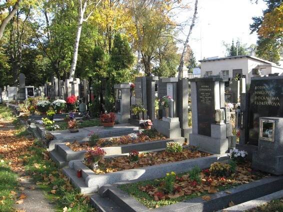 48/source/orig/47229_hrdlorezsky-hrbitov.jpg