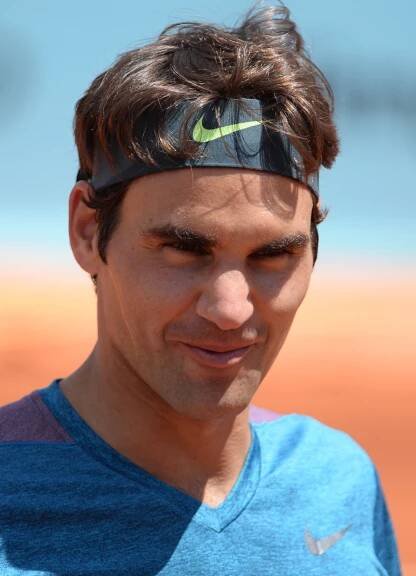 Súbor:Roger Federer 2015 (cropped).jpg – Wikipédia