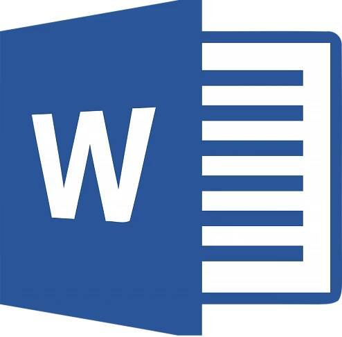 Dokumenty – wrc.cz