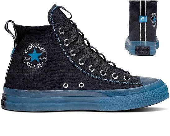 CHUCK TAYLOR ALL STAR CX EXPLORE UTILITY Pánské boty