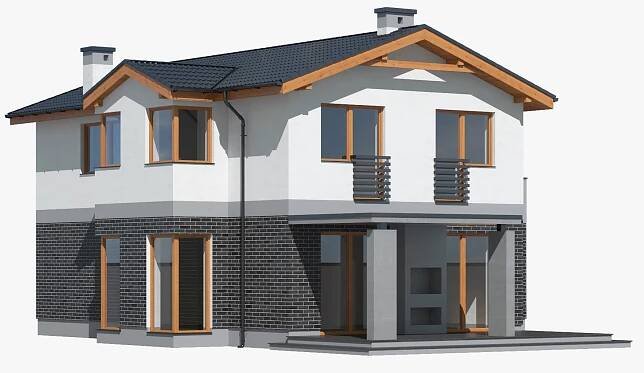 3D house building home model https://p.turbosquid.com/ts-thumb/h6/GQGVeQ/hn9IfOmR/cottage0035/jpg/1533987002/1920x1080/fit_q87/222c467ef967b9e243e4a9a288a84f360480c3b5/cottage0035.jpg