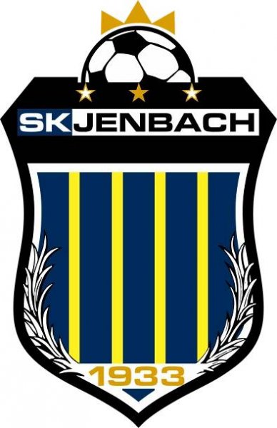 SK Jenbach