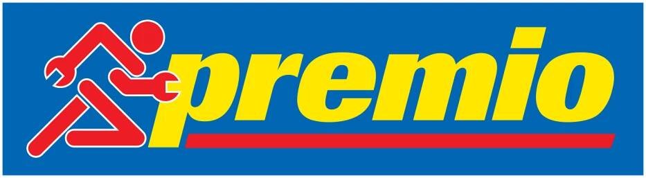logo premio