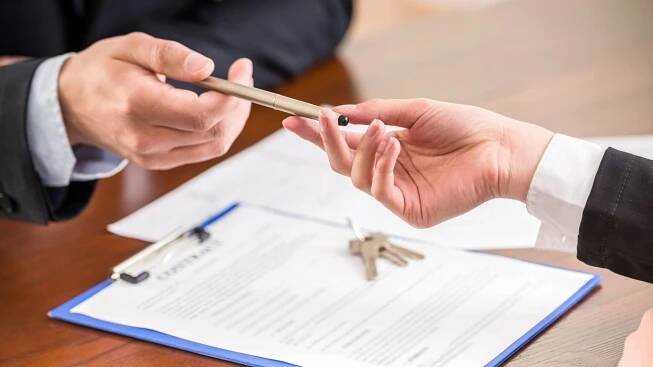 Co řeší inflační doložka v nájemní smlouvě? – faei.cz