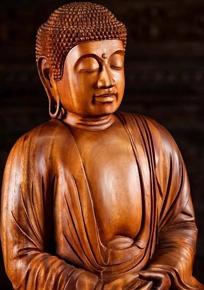 About Lord Buddha, Lord Buddha, Siddhartha, Gautama Buddha
