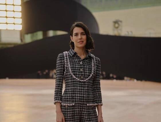 clothing formal wear suit person pajamas
