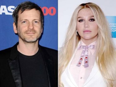 Sony, Dr. Luke Continue Relationship Amid Kesha Lawsuit: Source