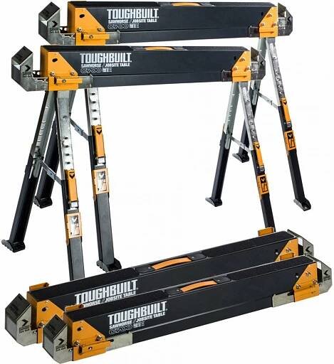 toughbuilt c700 1 2
