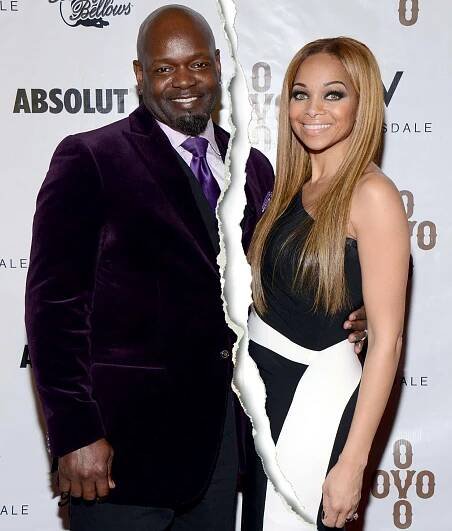 Celebrity Splits of 2020: Stars Who Broke Up This Year