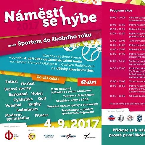 Nmst se hbe - final