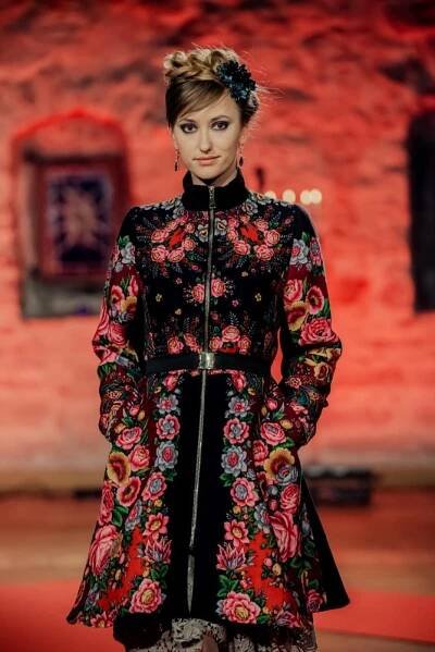 Kirill Safonov Atelier Tallinn | Igavene armastus