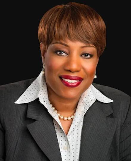 Endorsements | Brandon Johnson for Mayor of Chicago