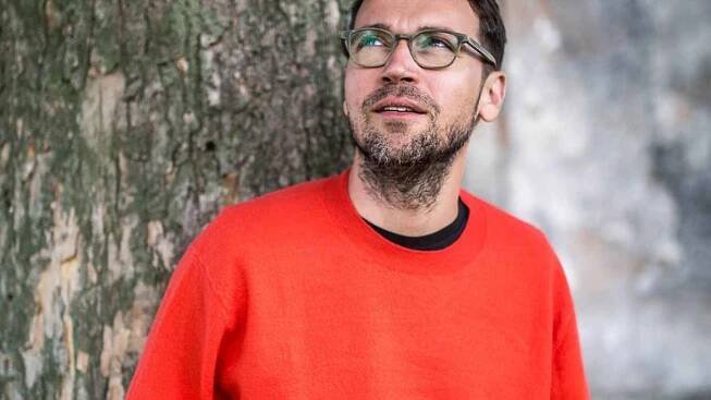 Tip na kulturu: Holčička a cigareta v Malém divadle