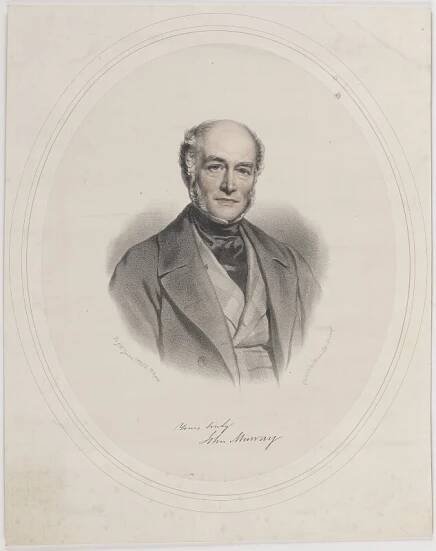 John Murray, Lord Murray - Wikipedia