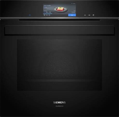 Siemens HS958GCB1