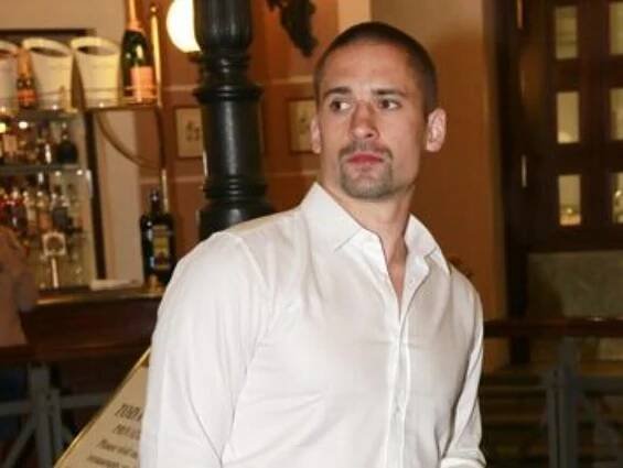 Tomáš Plekanec dnes slaví čtyřicet let. Co vše stihl mimo skvělé sportovní kariéry? Čtyři děti a rozvod