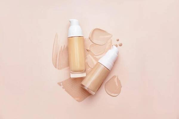 Mary Kay CC Cream – recenze - Vmagazin.cz