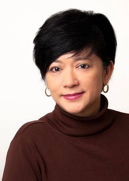 Member Spotlight — PAMA