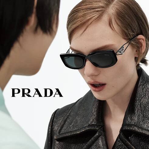 Prémiové brýle | Alensa.cz