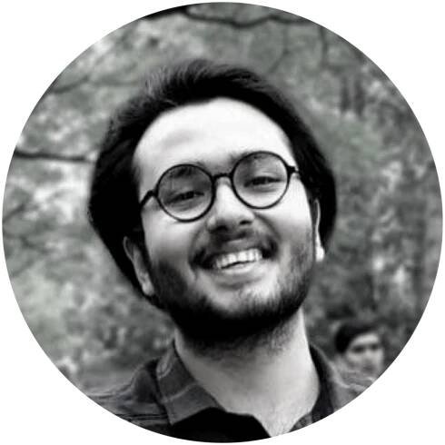 Mohammad Hossein Ghaznavi