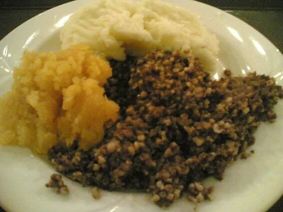 Category:Haggis - Wikimedia Commons
