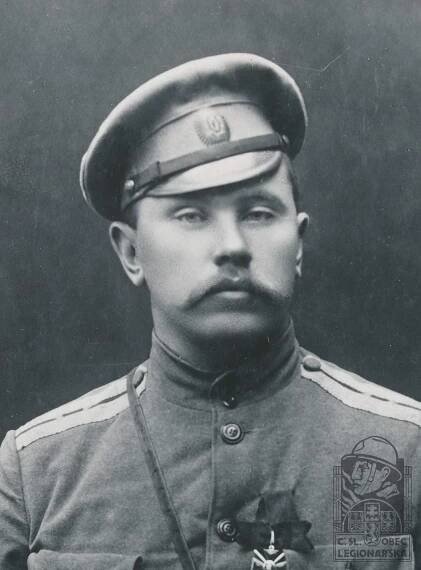 VŠÍN Konstantin 13.5.1887 VUA (35710.002)