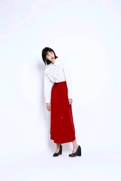 2019 AW - masao shimizu