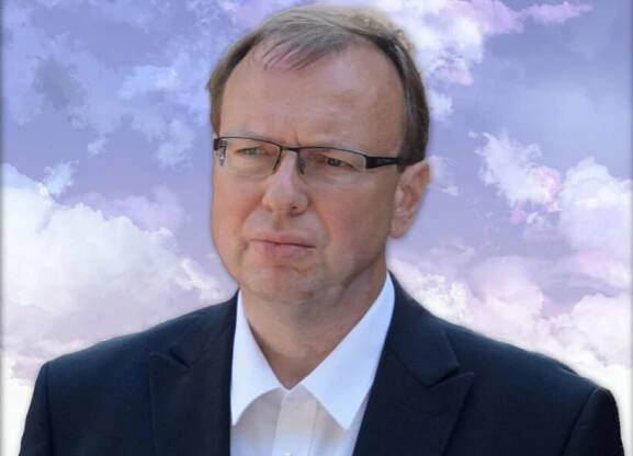 foto_skyback-1.jpg