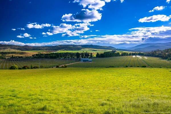 Australia photogallery | Stefano Viola | Photography