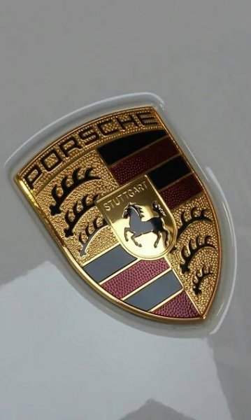 Pin de Raúl Castillo em Porsche | Carros de luxo, Veículo de luxo, Carro porche