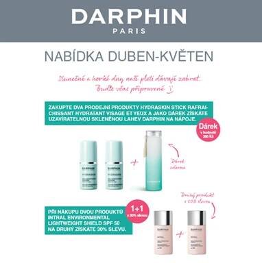 darphin-eshop-darphin-kosmetika-krémy-masky-pleťová-séra-oleje-akce-darphin-paris.jpg