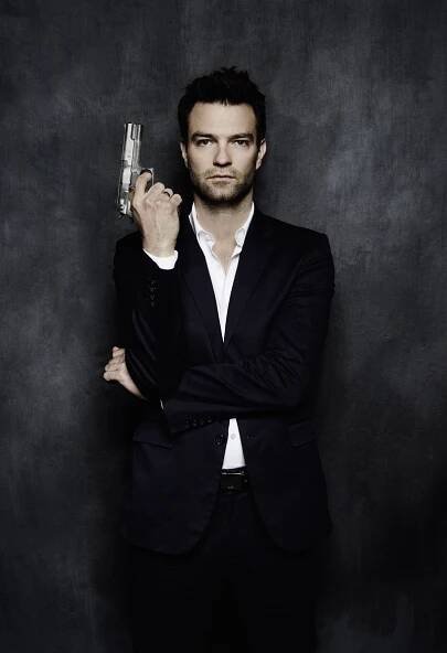 Jakob Seeböck..