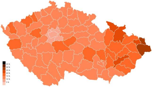 Soubor:ČSSD EU 2014.svg