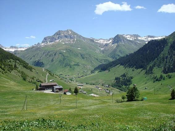 Soubor:Ascharina - panoramio.jpg – Wikipedie