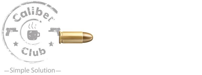 Náboj kulový SB 7,65 Browning/32 Auto FMJ 73grs