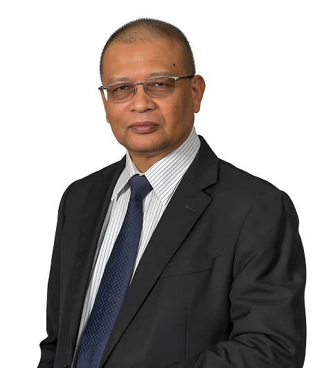 MARii - Top Management