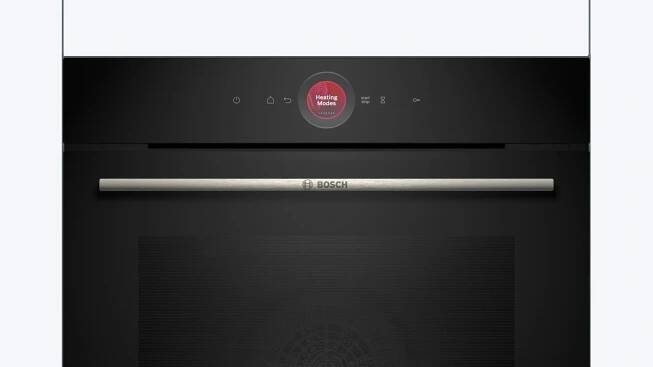 Bosch HBG7241B1