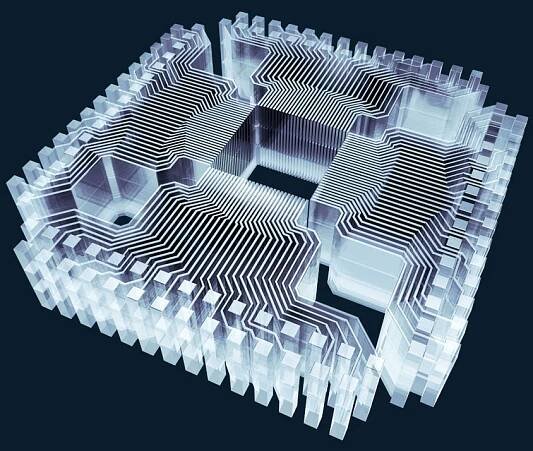 Will quantum computing drive the automotive future?