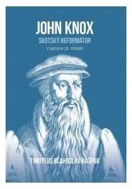 John Knox