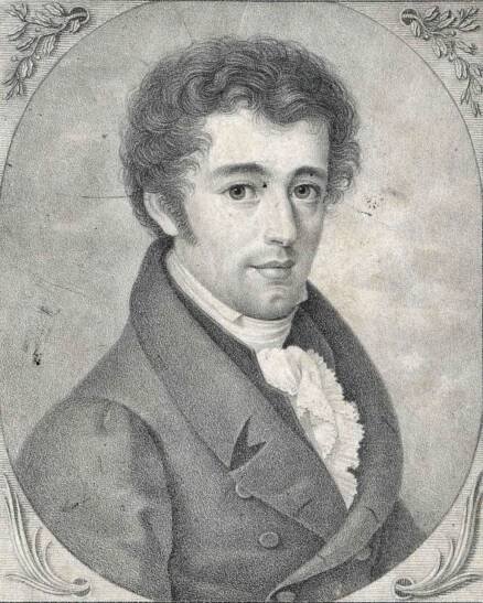 Friedrich August Wilhelm Spohn – Wikipedia