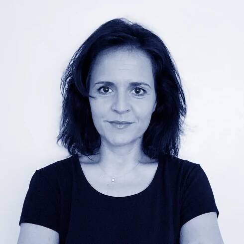 Jana Horáková
