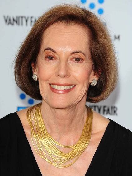 Susan Kohner - Actress