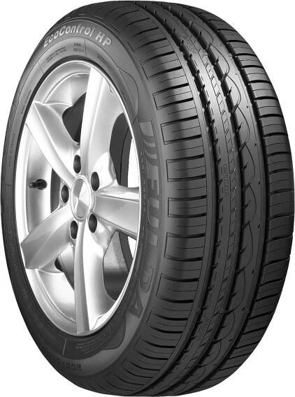 Fulda EcoControl HP 195/65 R15 95 H XL od 1 364 Kč